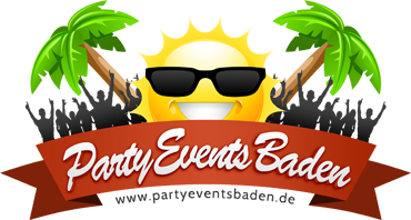 bannerlogo